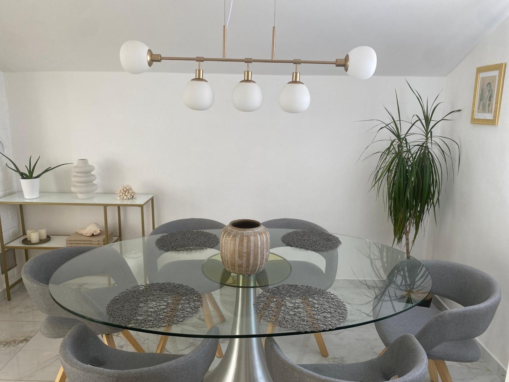 Apartman Bartol Betina  Exteriör bild