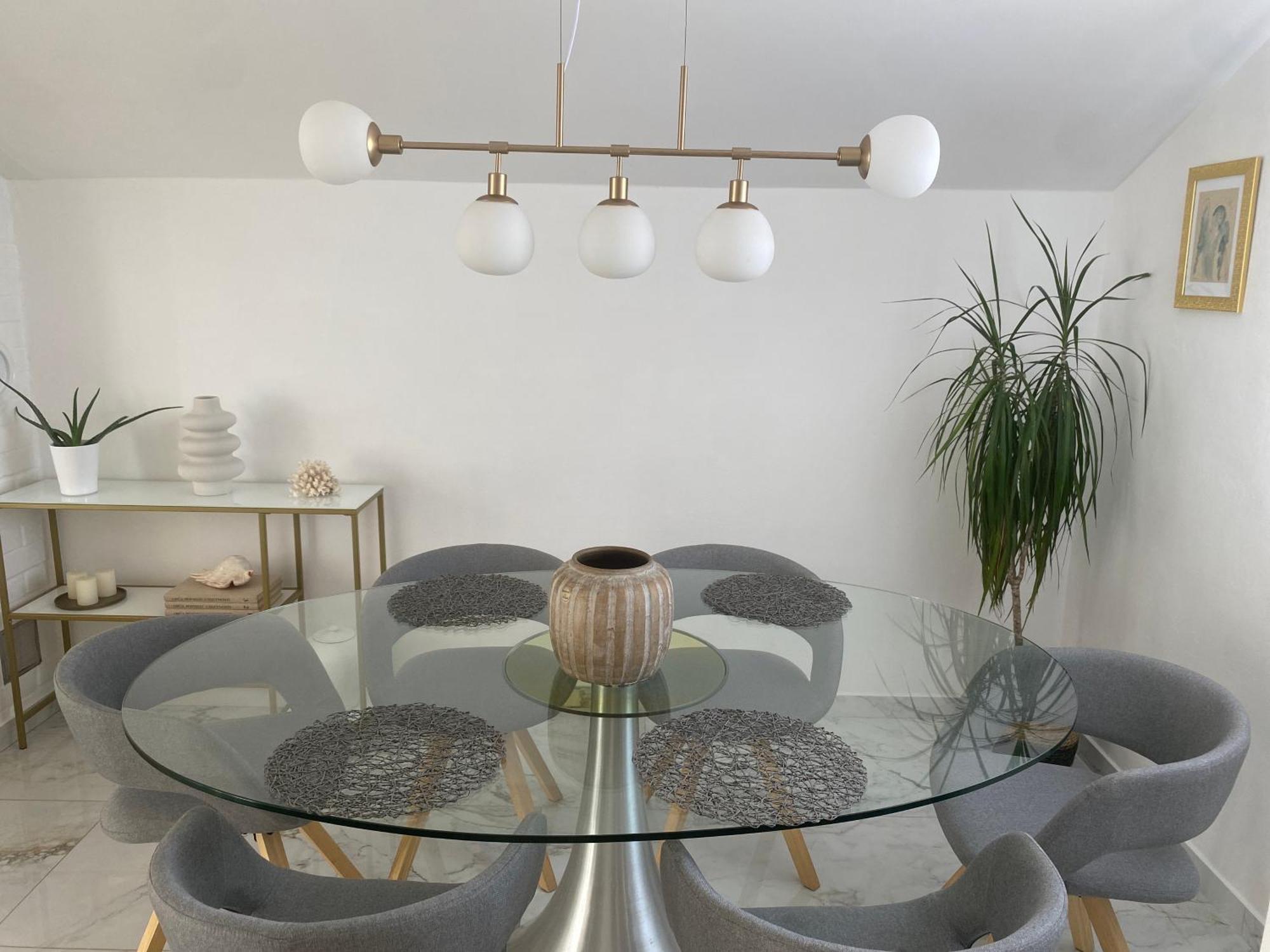 Apartman Bartol Betina  Exteriör bild